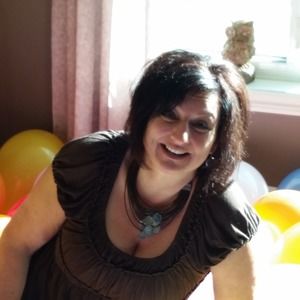 Meet your Posher, Rose